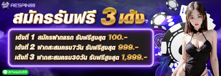 aa35eb8dee1e4bb9a309a4a09546f20b